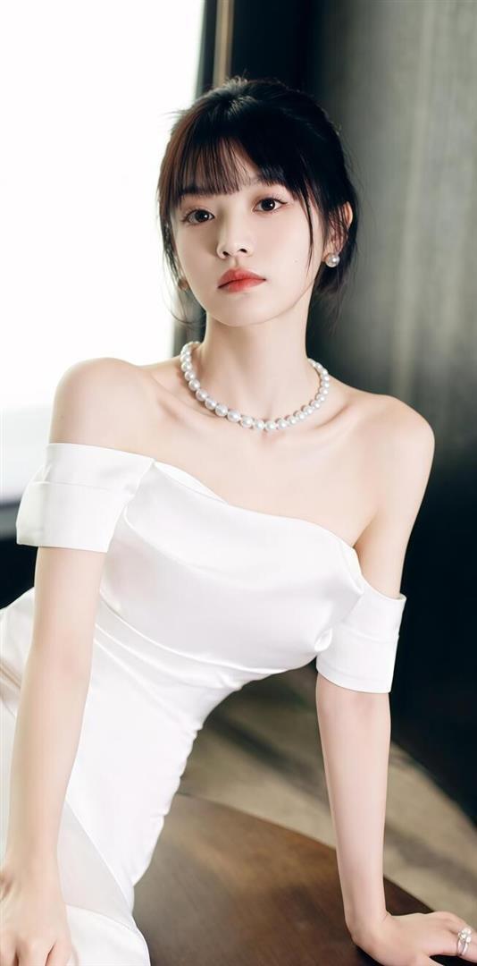  【深扒】内娱番位战争：一场经纪人恩怨如何锁死顶流CP的八年暗战史 娱乐新闻