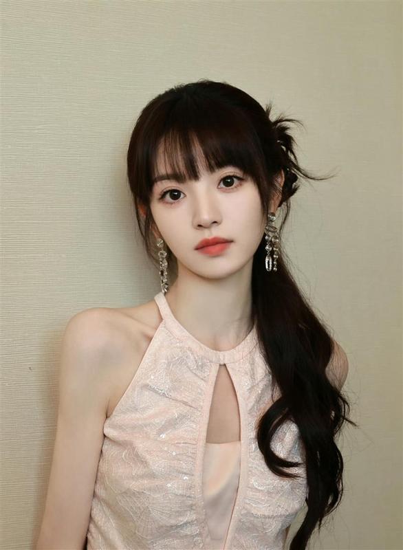  【深扒】内娱番位战争：一场经纪人恩怨如何锁死顶流CP的八年暗战史 娱乐新闻