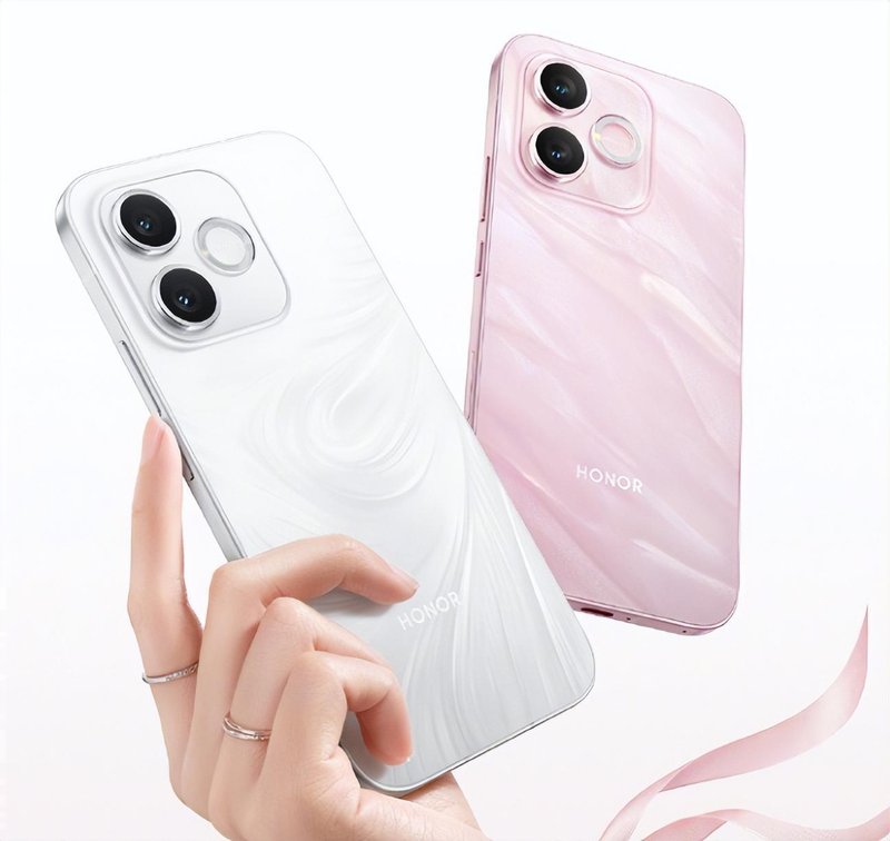  荣耀X80i深度拆解：1999元价位段，旗舰工艺下放的极限在哪？ 手机评测