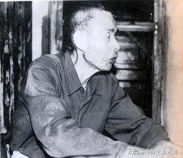 【革命情谊】毛泽东与堂弟泽连：跨越半个世纪的亲情档案与家风传承 文化旅游