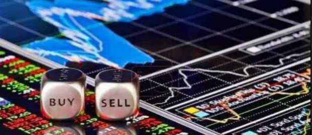  多模态生成式AI的资本变局：生数科技近20亿元融资深层解读 IT技术