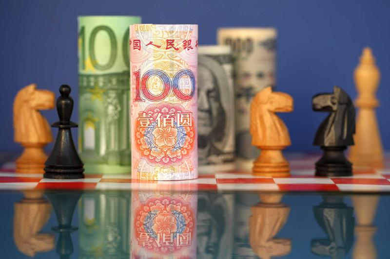  多模态生成式AI的资本变局：生数科技近20亿元融资深层解读 IT技术