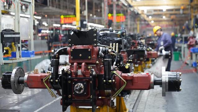  多模态生成式AI的资本变局：生数科技近20亿元融资深层解读 IT技术