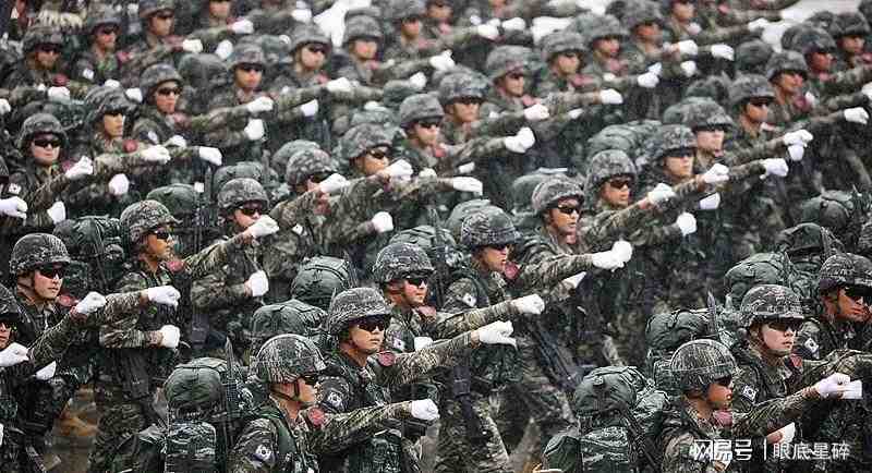  王毅时隔六年再访平壤：地缘博弈中的战略平衡与半岛破局之道 新闻