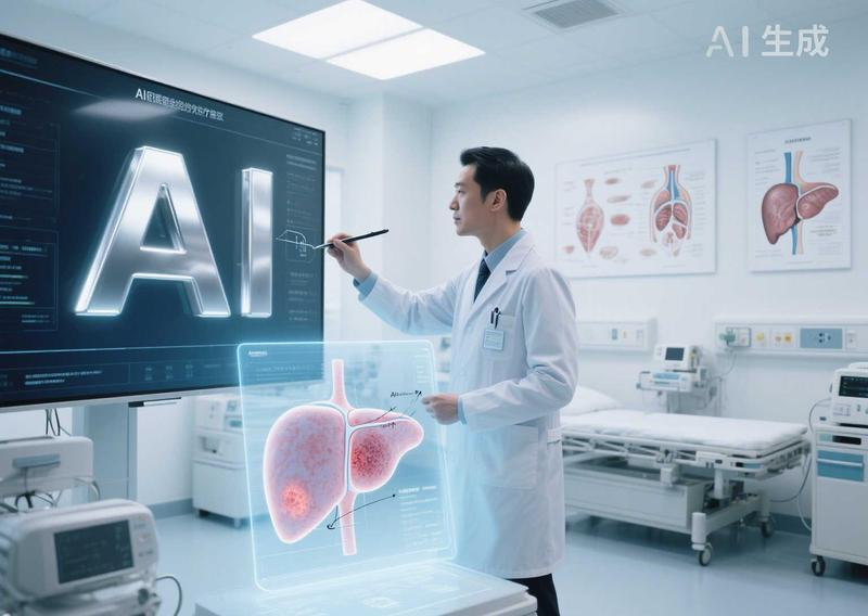  脑机接口商业化困局：信号采集与神经翻译的双重技术壁垒深度剖析 IT技术