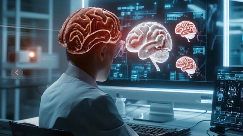  脑机接口商业化困局：信号采集与神经翻译的双重技术壁垒深度剖析 IT技术