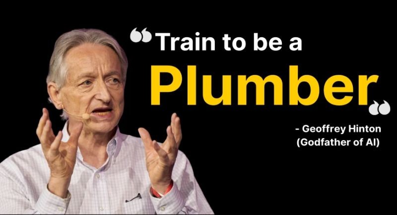  《天梯坍塌那一代人：00后如何在AI风暴中重新寻找自己的位置》 情感心理