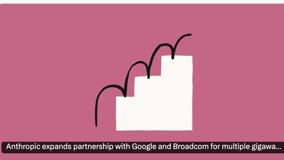  算力基建狂飙：AI时代的核心战场与产业机遇 IT技术