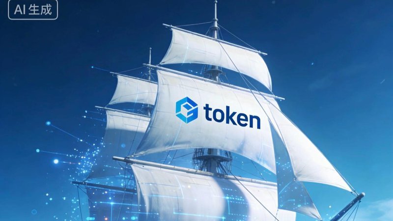  算力基建狂飙：AI时代的核心战场与产业机遇 IT技术