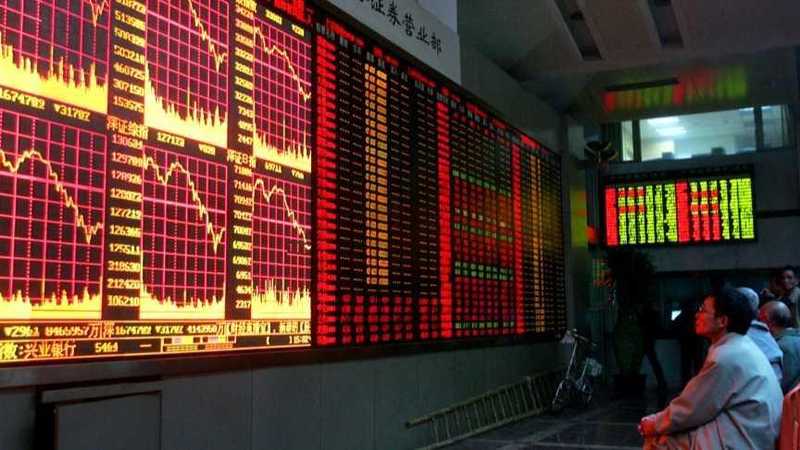  算力基建狂飙：AI时代的核心战场与产业机遇 IT技术