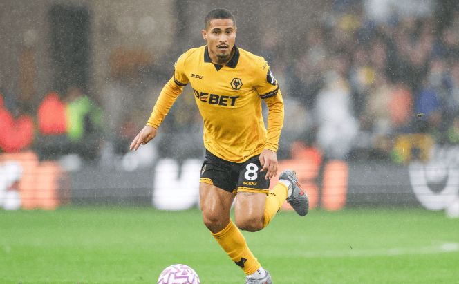  数据拆解·战术博弈：西汉姆联4-0狂胜背后的胜负手 体育新闻