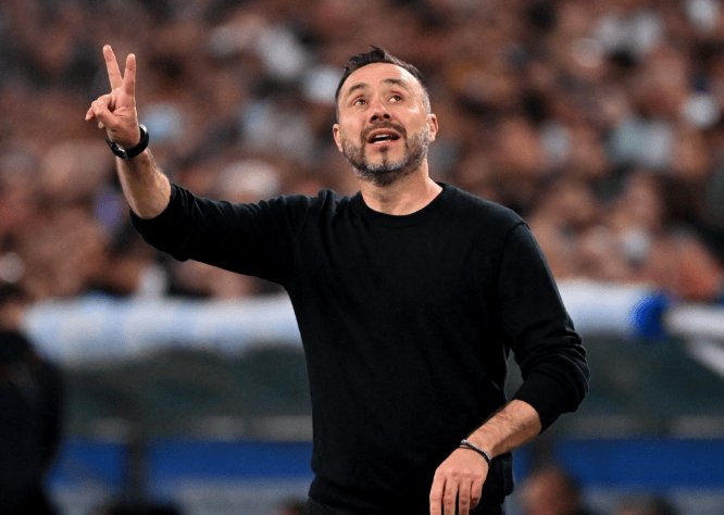  数据拆解·战术博弈：西汉姆联4-0狂胜背后的胜负手 体育新闻