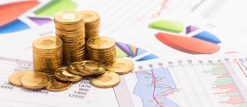  从“能办”到“好办”：长三角政务服务“一网通办”规定的制度突破与数据互认技术解密 IT技术