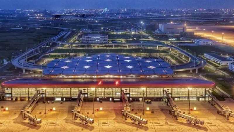  从“能办”到“好办”：长三角政务服务“一网通办”规定的制度突破与数据互认技术解密 IT技术