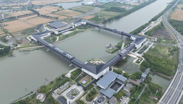  从“能办”到“好办”：长三角政务服务“一网通办”规定的制度突破与数据互认技术解密 IT技术