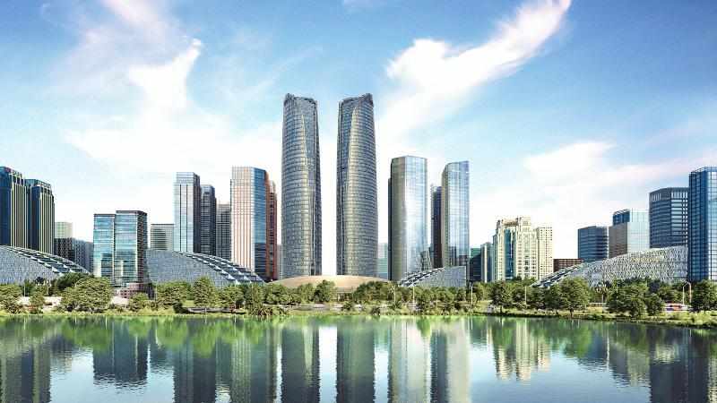  从“能办”到“好办”：长三角政务服务“一网通办”规定的制度突破与数据互认技术解密 IT技术