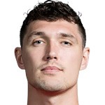  十字韧带撕裂后的艰难抉择：丹麦铁卫的巴萨迷途 体育新闻