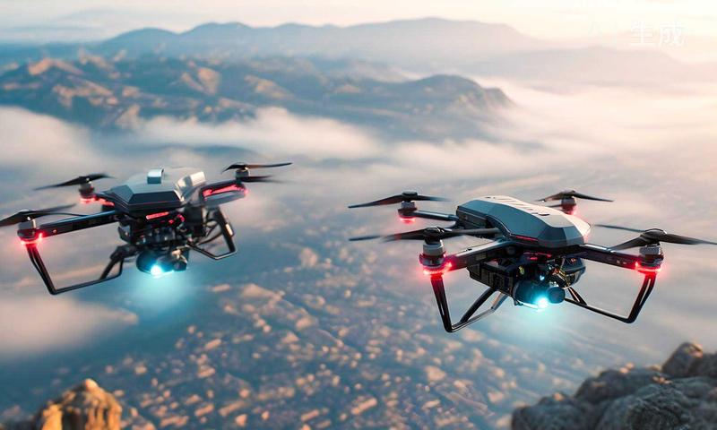  当政策春风遇见民营力量：一场座谈会背后的信心传递 新闻