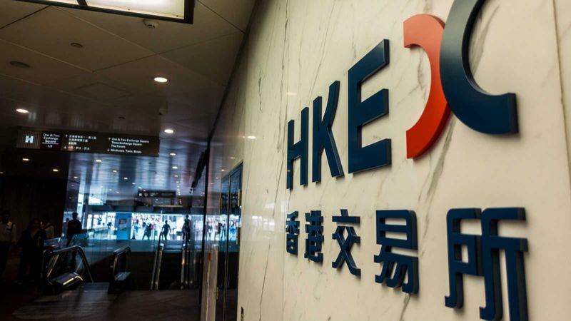  当政策春风遇见民营力量：一场座谈会背后的信心传递 新闻