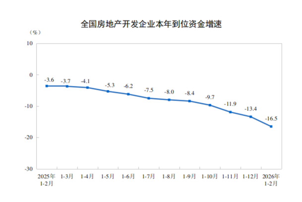  药品集采机制再优化：国家医保局三大路径重塑价格形成体系 新闻