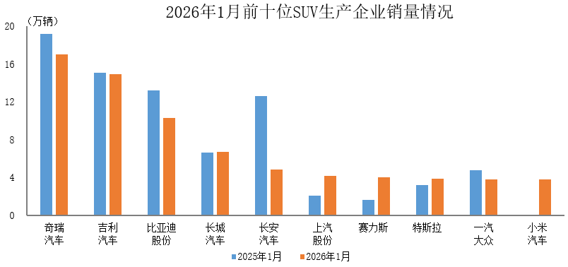  药品集采机制再优化：国家医保局三大路径重塑价格形成体系 新闻