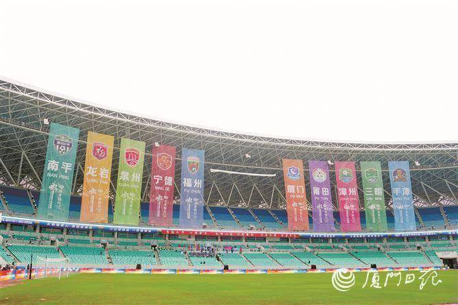  【闽超元年·战术前瞻】厦门客场挑战福州：数据拆解与备战全景报告 体育新闻