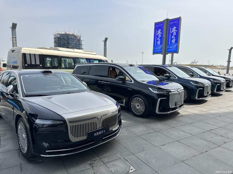  当嘉宾踏上大连的土地，一场关于出行的温暖故事便悄然开始 文化旅游