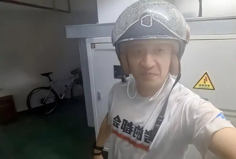  导演思维解码：陈赫综艺表现背后的系统方法论 影视小说