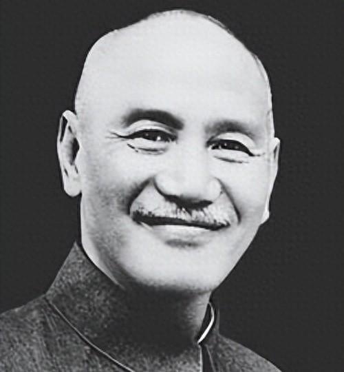  蒋介石情感档案：日记文本中的隐秘心路 新闻