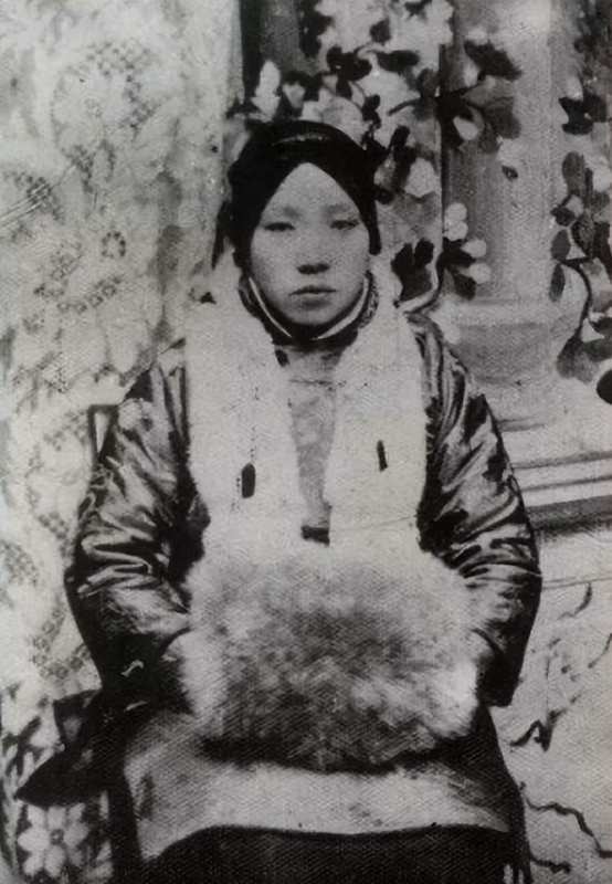  蒋介石情感档案：日记文本中的隐秘心路 新闻