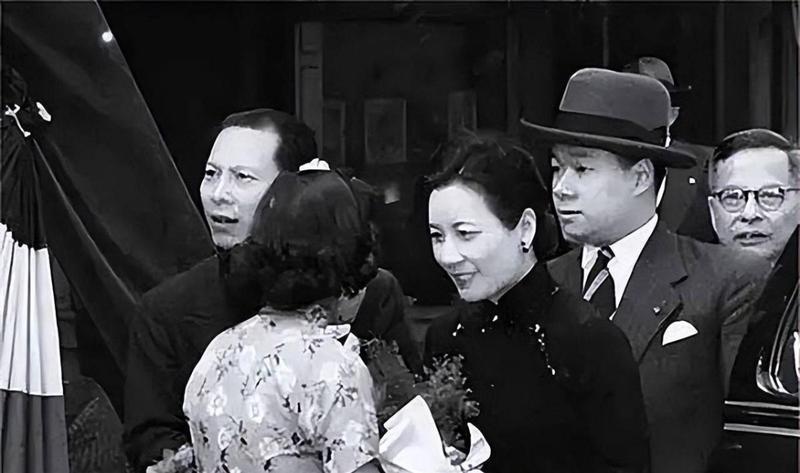  蒋介石情感档案：日记文本中的隐秘心路 新闻