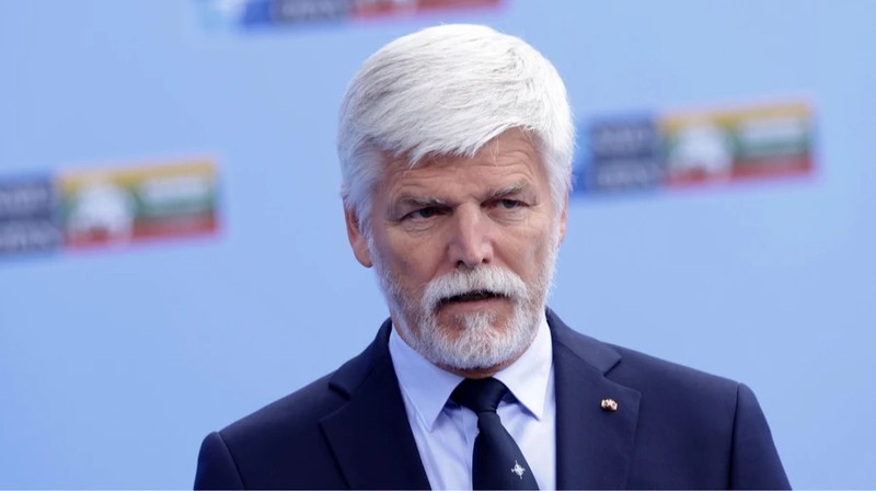 当“大哥”开始算账：欧洲朋友们的集体焦虑与出路 新闻