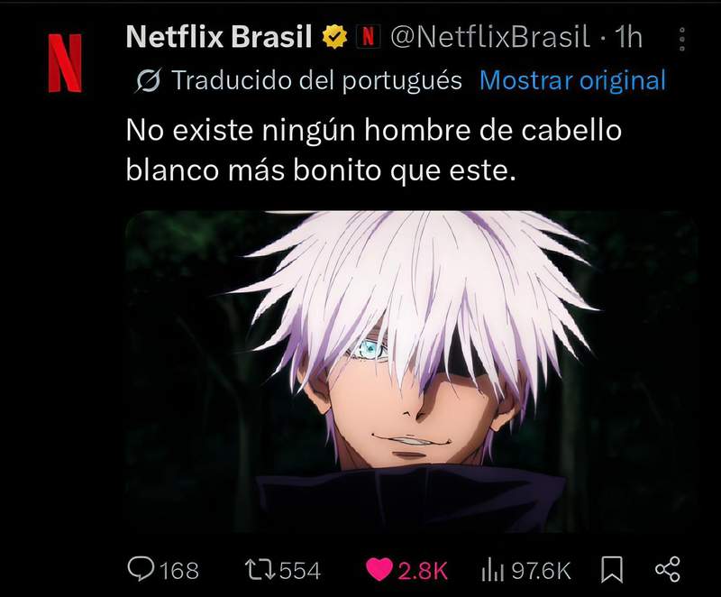 当流媒体巨头开始“入乡随俗”：Netflix动漫战略的底层逻辑深度拆解 IT技术