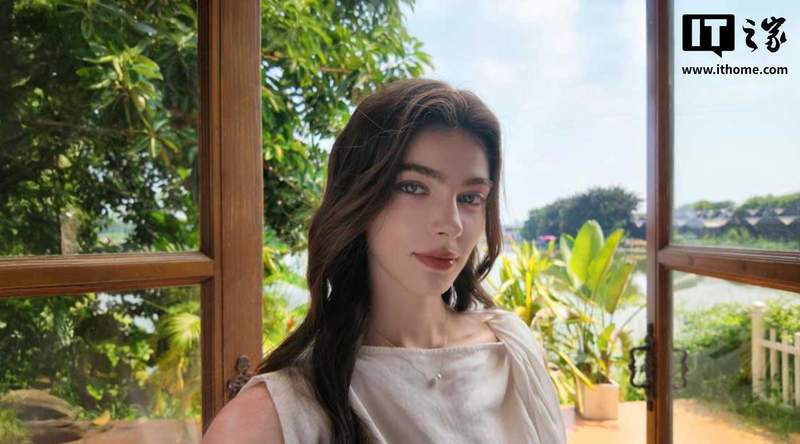  一英寸传感器登入口袋机：大疆Osmo Pocket 4技术拆解与实战价值 手机评测