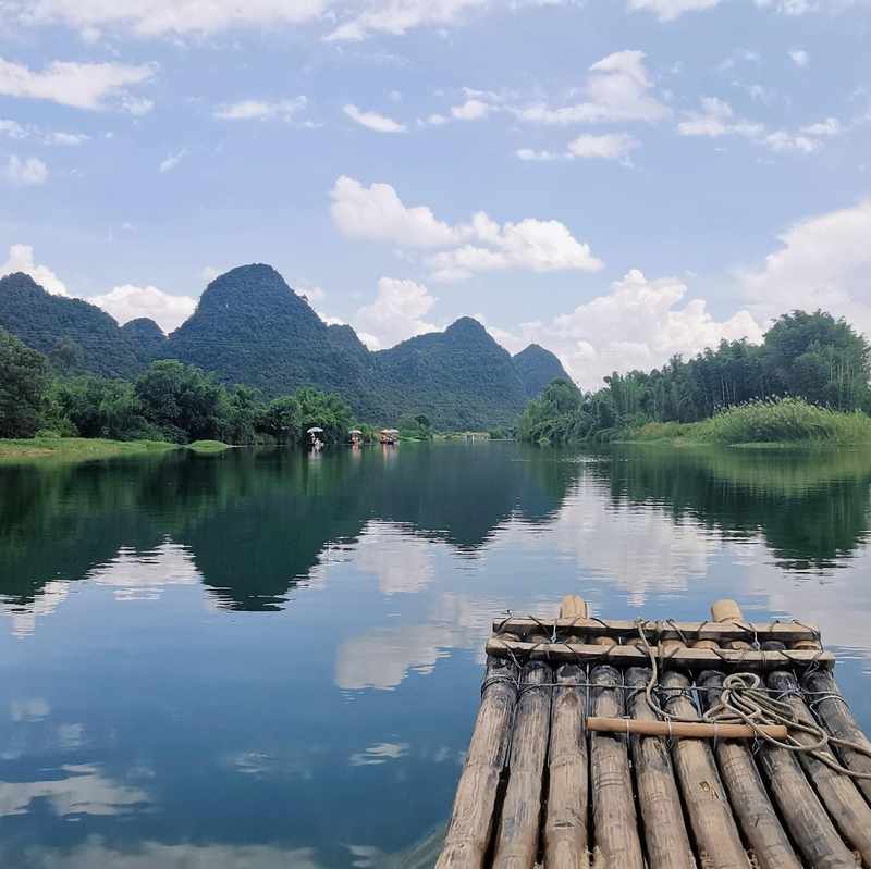  公募基金业绩比较基准新规深度解析：构建“锚”与“尺”的投资约束体系 股票财经