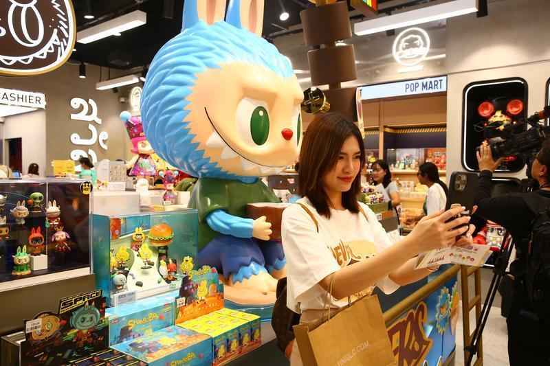  公募基金业绩比较基准新规深度解析：构建“锚”与“尺”的投资约束体系 股票财经