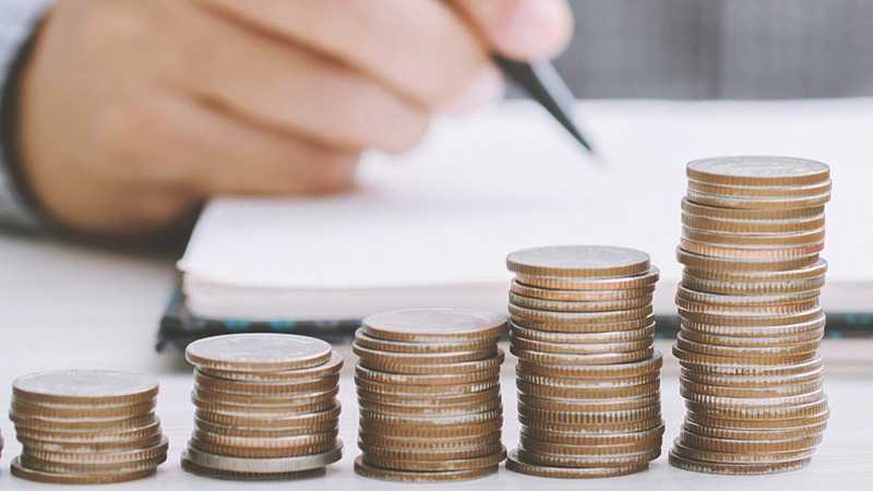  公募基金业绩比较基准新规深度解析：构建“锚”与“尺”的投资约束体系 股票财经