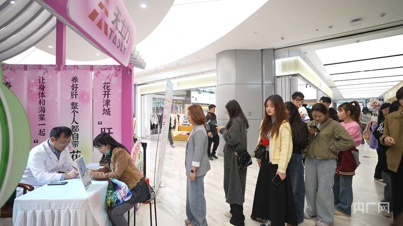  【深度复盘】京津冀海棠经济带：文旅商融合的精准执行方法论 文化旅游 【深度复盘】京津冀海棠经济带：文旅商融合的精准执行方法论 文化旅游