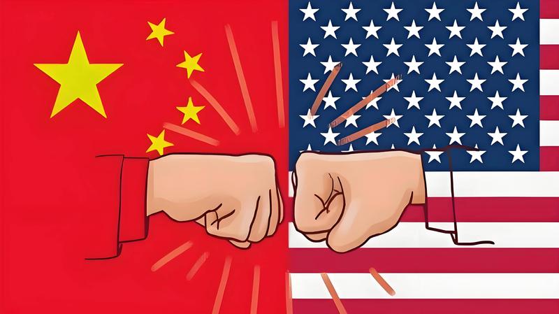  一根断了的根：一个时代的日本半导体产业如何亲手葬送自己的好牌 新闻 一根断了的根：一个时代的日本半导体产业如何亲手葬送自己的好牌 新闻