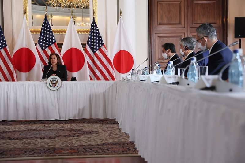  一根断了的根：一个时代的日本半导体产业如何亲手葬送自己的好牌 新闻 一根断了的根：一个时代的日本半导体产业如何亲手葬送自己的好牌 新闻