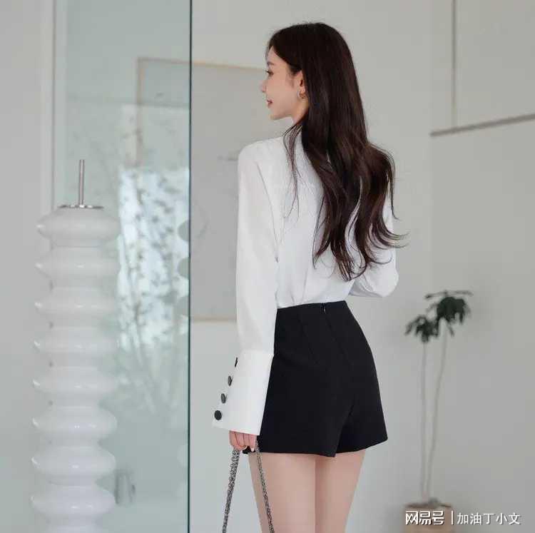  深度剖析：优质单身女性的结构性困境与市场错配机制 情感心理