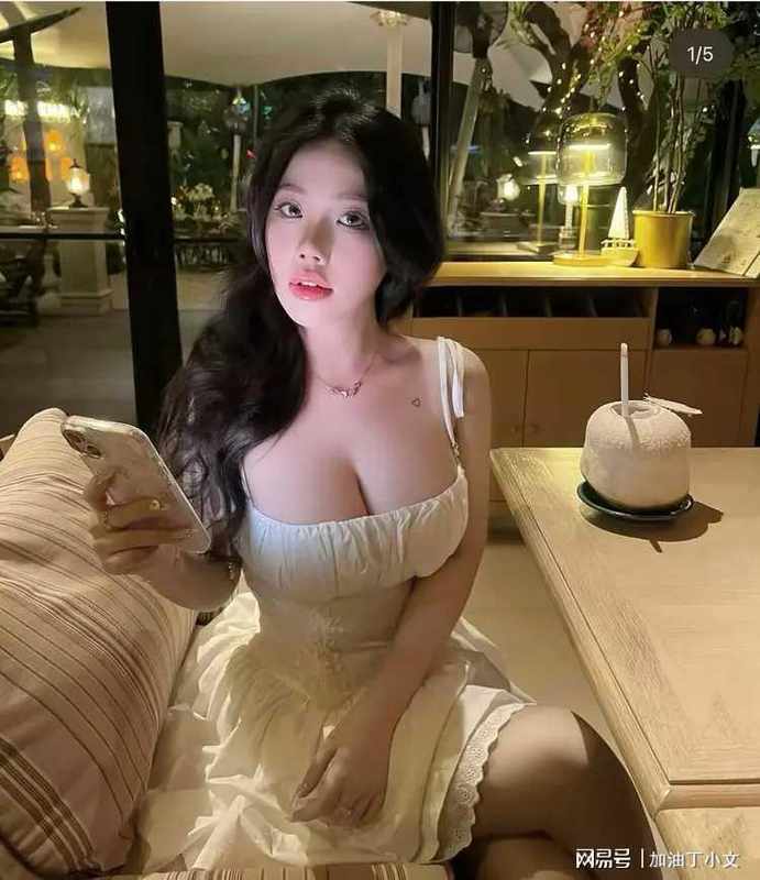  深度剖析：优质单身女性的结构性困境与市场错配机制 情感心理