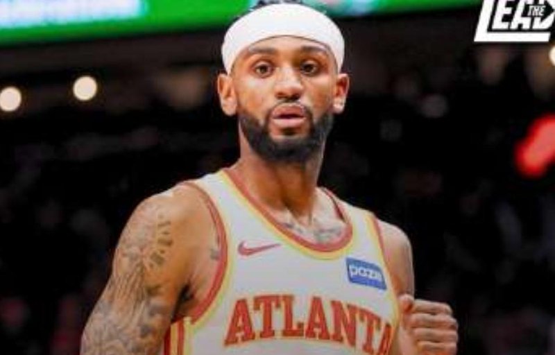  NBA球员蜕变的技术密码：从数据拆解超级崛起者的进化论 体育新闻