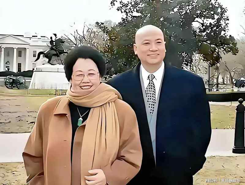 从零到千亿的财富密码：陈丽华商业帝国构建的系统方法论 股票财经