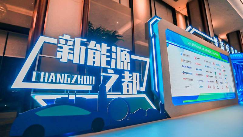  百年瑞士精工落地常州：史丹利蒙砂光技术深度解析 企业服务