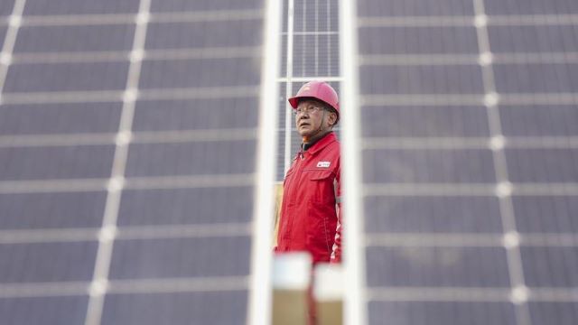  从跨大西洋裂痕到多边体系重构：2026年欧洲经济的结构性困局与技术性解法 新闻