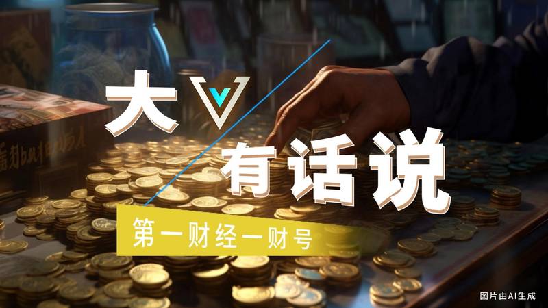 从跨大西洋裂痕到多边体系重构：2026年欧洲经济的结构性困局与技术性解法 新闻