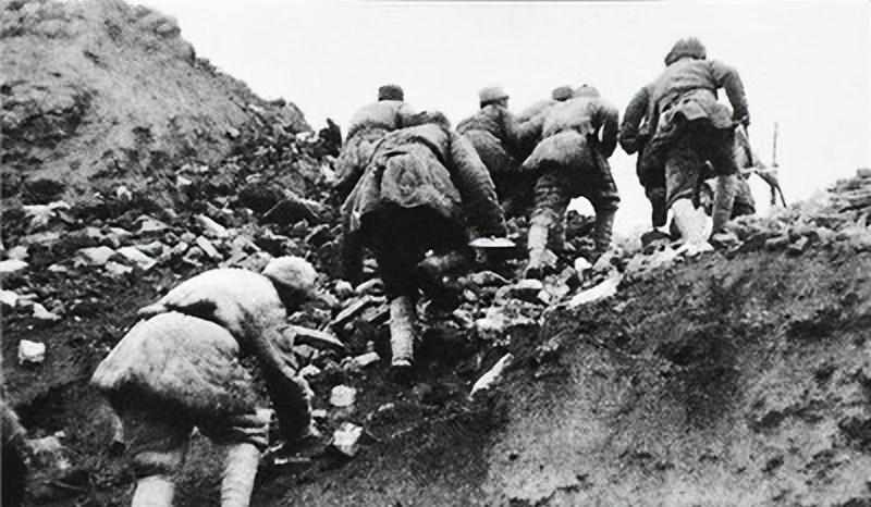  战略机动与铁路破袭：1946年陇海战役的军事逻辑与战役价值 新闻