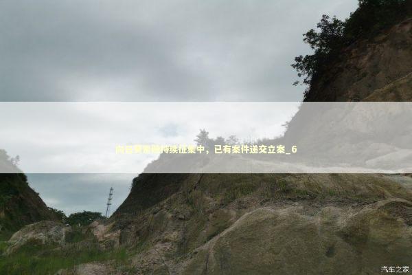 向日葵索赔持续征集中，已有案件递交立案_6 新闻