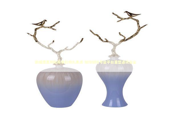 数据泄露风险带来的持久焦虑 如何依托专业平台重塑通讯安全 数据泄露风险带来的持久焦虑 如何依托专业平台重塑通讯安全 新闻